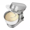Zelmer ZKR1900 robô de cozinha