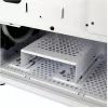 Lc-power LC-802W-ON produto branco