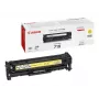 Canon 2659B014 cartucho de toner 1 unid. original amarelo