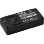 Repelente ultrassónico de martas independente K & K M8700