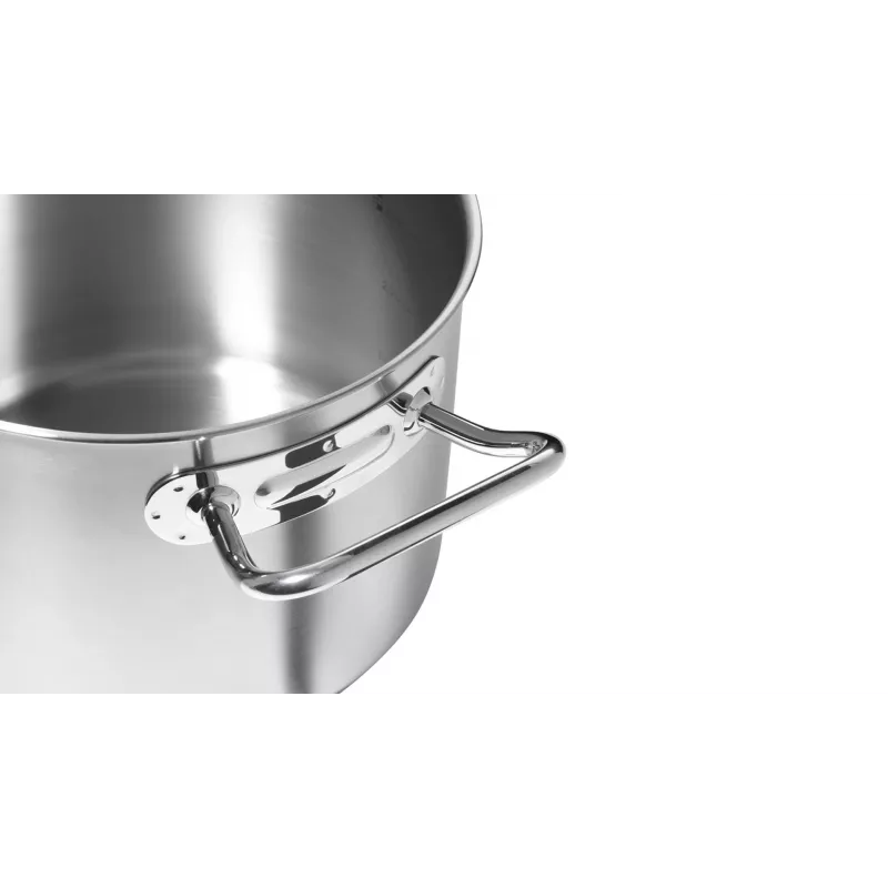 Conjunto de panelas ZWILLING TWIN Classic 4 peças