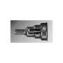 Bosch 1 609 201 797 bocal redutor para pistolas de ar quente, 9 mm