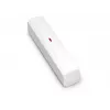 SATEL INT-RX-S expansor para comandos de 433 MHz