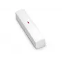 SATEL INT-RX-S expansor para comandos de 433 MHz