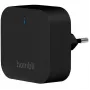 Hombli Smart Bluetooth Bridge preto