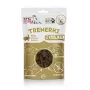 SYTA MICHA Treats com Coelho - petisco para cães - 80g