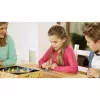 Jogo de família Ravensburger - A Companhia da Toupeira (26423)