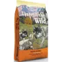 TASTE OF THE WILD Puppy High Prairie - Alimento seco para cães - 12,2 kg