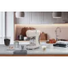 Máquina de café SMEG creme