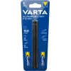 Lanterna de mão Varta 16606 alumínio LED 30 lm 25 h