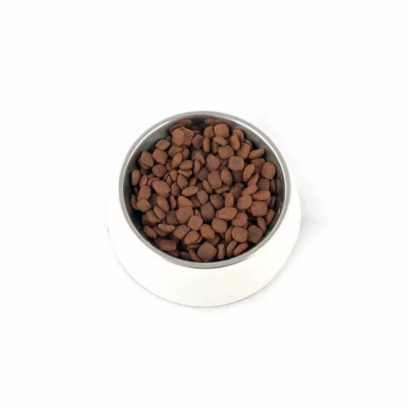 PUPIL Premium Raças Médias e Grandes Rico em Vitela - Alimento seco para cães - 12 kg