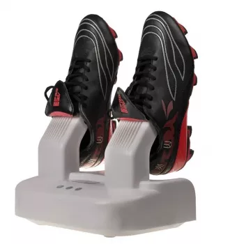 Secador de sapatos com função de esterilização MULTI DRYER OZONE PRO MT6507
