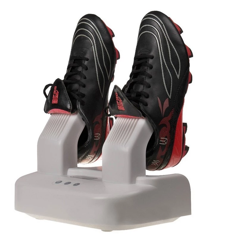 Secador de sapatos com função de esterilização MULTI DRYER OZONE PRO MT6507