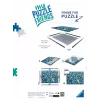 Puzzle Ravensburger 17900 1000 peças Comida e Bebida