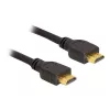 Cabo HDMI DeLOCK HDMI 1.3 5m