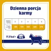 VET RESPONSE hipoalergénico peru - comida húmida para gatos - 85g