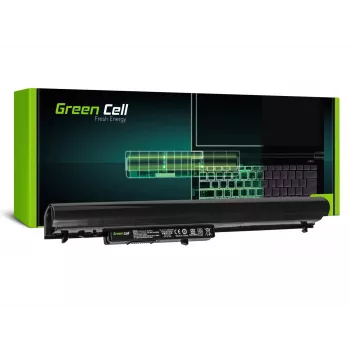 Bateria Green Cell HP80 para portátil