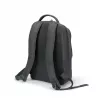 Mochila SPIN II para portátil 13-16 polegadas, cinzento