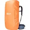 Mochila Jack Wolfskin Cyrox Shape 35 S-L – azul, 35 L