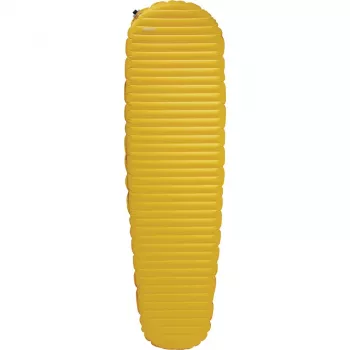 Therm-a-Rest NeoAir XLite NXT 510 mm 168 mm amarelo
