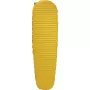 Therm-a-Rest NeoAir XLite NXT 510 mm 168 mm amarelo
