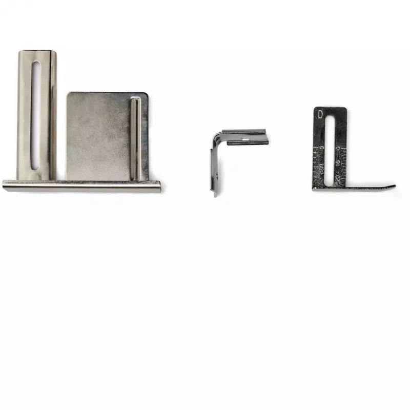Plaina sem fio profissional TP-PL 18/3 Li BL-Solo, 18 volts, plaina elétrica vermelho/preto, sem bateria e carregador