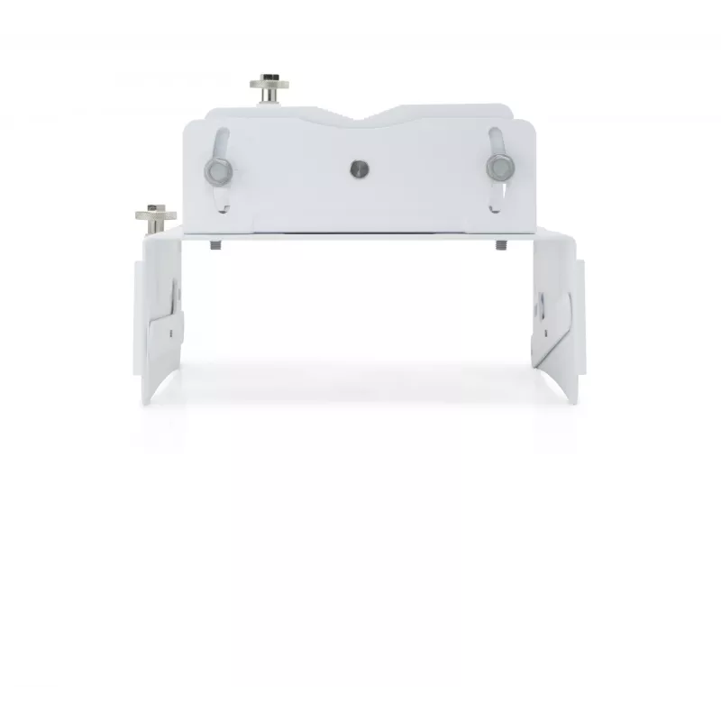 Ubiquiti PAK-620 kit de alinhamento de precisão, para RD-5G30-LW, AF-5G30-S45, PBE-5AC-620, PBE-M5-620