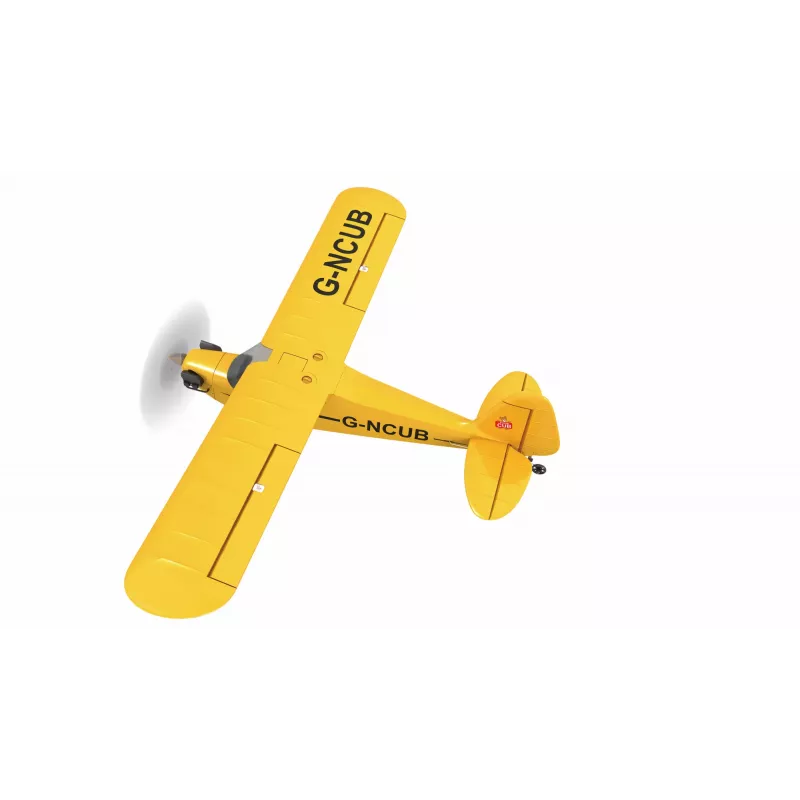 Amewi 24087 amarelo