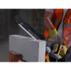 Conjunto de brocas DeWALT DT2975