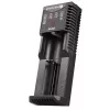 Everactive UC100C bateria preta