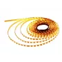 Fita LED OEM AMT AMT-2835WW120-12V90 — 12 V, 90 LEDs 2835-LE branco quente