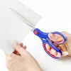 Staedtler Noris 965 Tesoura, 21 cm