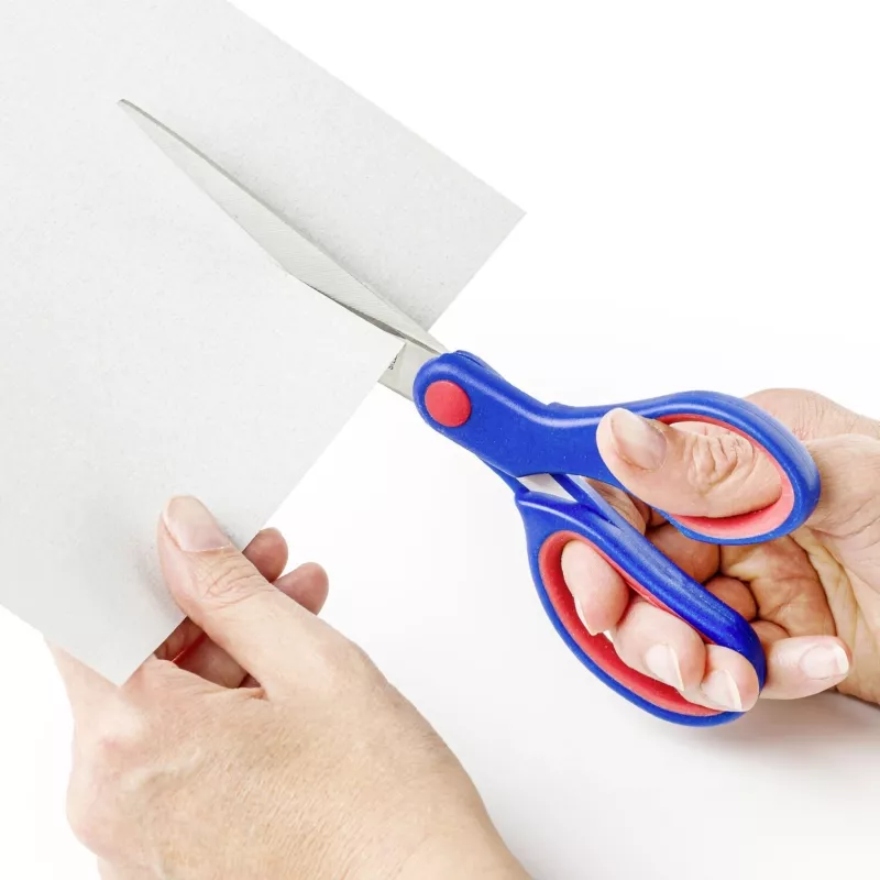 Staedtler Noris 965 Tesoura, 21 cm