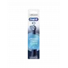 Cabeça de substituição Oral-B iO UltimateClean preto pack de 4
