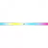 Kit CORSAIR Vengeance RGB DDR5 96 GB 2 x 48 GB DIMM 288-PIN 3500 MHz PC5-56000 CL40 1.4 V unbuffered