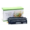 Compatível Static-Control Hewlett-Packard CE505X/ CRG 719H universal preto, alta autonomia, 6900 pág.