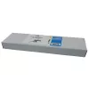 Tinta para Epson WF-5690DWF TBE-T7894Y 100% nova amarela
