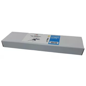 Tinta para Epson WF-5690DWF TBE-T7894Y 100% nova amarela