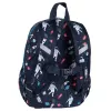 Mochila CoolPack Toby Apollo