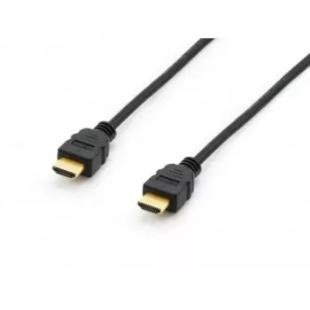 Cabo HDMI Equip 119372 7,5 m