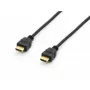 Cabo HDMI Equip 119372 7,5 m