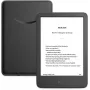 Leitor de e-books Amazon Kindle 11.ª geração 16 GB Wi-Fi preto