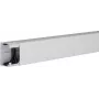 Hager LF4006007035 acessório de conectividade cinzento