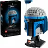 LEGO Star Wars 75408 Capacete de Jango Fett, 616 peças, 18+