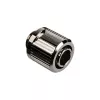 EK Water Blocks EK-Quantum Torque pack de 6 STC 10/13 conectores