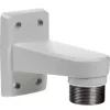 Suporte Axis 5506-481 Acessório para câmara de vigilância