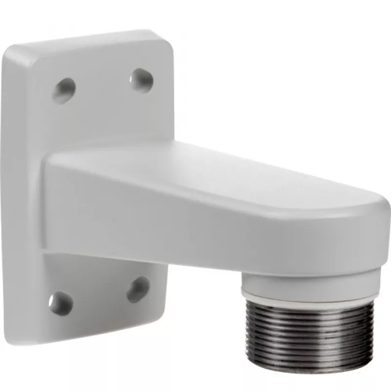 Suporte Axis 5506-481 Acessório para câmara de vigilância