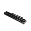 Bateria Green Cell FS29 para Fujitsu Lifebook A532 AH532