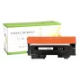 Compatível Static-Control Hewlett-Packard W2070A preto