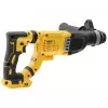 Martelo perfurador DeWALT DCH263N-XJ, SDS Plus, 18V Li‑Ion, 1165 RPM, 2,7 kg